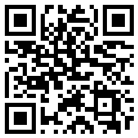 QR Code for dash:XeaYF3fKoNgRGByC576b43vZaoV4Pa1cKw