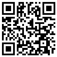 QR Code for dash:XeaYSGkFyjLo4wVozDbTBaCX1pjCujzMTa