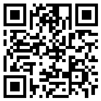 QR Code for dash:XeaZ8kcAM8Mj5PuEumXp2ea12spwFYuY7A