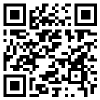 QR Code for dash:XeaZASmQXzTDArExbqSwtJPwW6XbSZfhNm