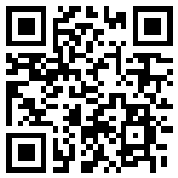 QR Code for dash:XeaZDcTFGh9kZBUAXQTHJUnViXQfajJ4i1