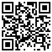 QR Code for dash:XeaZFsadV3VEc1UG5jAmFNfWJZVvVTcHrD