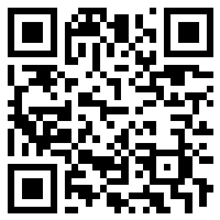 QR Code for dash:XeaZpfyd5UBm6XgNXPFFQddSd7gkG57TH6