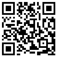 QR Code for dash:XeaZumg38ZJhJFYfPy8VgxL4UNTkKT7Xjk
