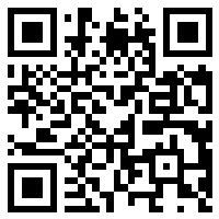QR Code for dash:Xeaa3U15WH75KJaEtBjyxfWjSXeCGQ5rnE
