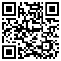 QR Code for dash:Xeaa64HSVoNvbQsW6B83KwRZoF3iCG3gNH