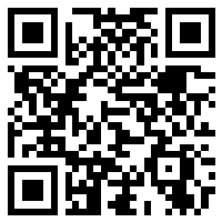 QR Code for dash:XeaaRyujsH7P4oy12jbc8SV7uv1C1bY6s3