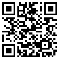 QR Code for dash:Xeaac1MvUvbSqFs2TMoXnFjP1focVQQu6p