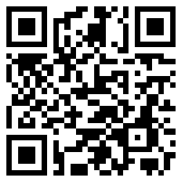 QR Code for dash:XeaaeCHGwGEzsYvGSGUL6JcxyVMcPyWHVh