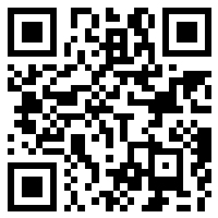 QR Code for dash:XeaaeD5ADZ926KqLEdtpvEC6PM6uyQUDig