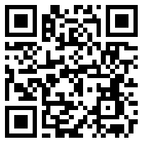 QR Code for dash:XeaaeS586XLkaGhYZC6aNQVyQjoYfpbBea