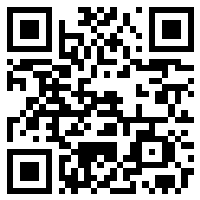 QR Code for dash:XeaajiLgEnSSttPXHPvCWhTa9mM7J3is3J