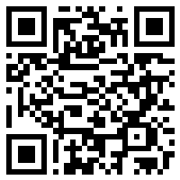 QR Code for dash:XeaakPSpkZwW32vYn4iLCxSDnu4frdpvGf