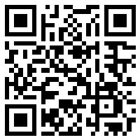 QR Code for dash:XeaamaDWt9wnmAQqLcAbph7AVyhvmLc92d