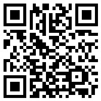 QR Code for dash:XeaanxrAMS1nssbGcZ7959LCgdefe1zjUD