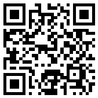 QR Code for dash:XeabSL1ChLgUD8yi6XtSPtZqTWKCvHC4dE