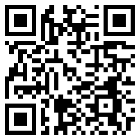 QR Code for dash:XeabUXFoMyFcc3udfVnsDK1afFo88wJorD