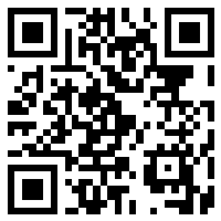 QR Code for dash:XeabsGrt5ntAppLDMTnwRfRRmdeyMXD1PU