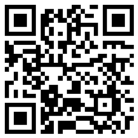 QR Code for dash:Xeac51B63txmJX8ibvLyLdVM8mMNLcvE5j