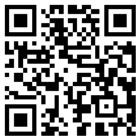 QR Code for dash:XeacR9j1Lwq1KjVyuHPUUPKJgDGGoBegpw