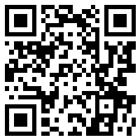 QR Code for dash:Xeacix6rwRGyJetqP5rdj5YByThMDqR8sV