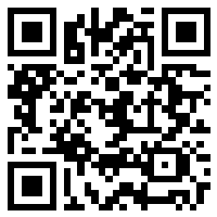 QR Code for dash:XeackGW8MLYujuq5nvnkymcZYiYuXiiAxm