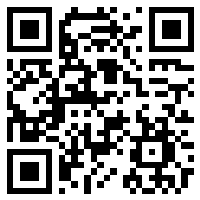 QR Code for dash:Xeactbf7DHvmhPVH8QfXGnwPJjAJMRvvfR
