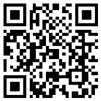 QR Code for dash:Xead1PDXr7ZP1QX2RpGfdZsBHMB56hkK35