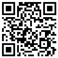 QR Code for dash:Xead3VnA6VdXDPimjhmoDbsmRmxx8XGCYC