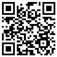 QR Code for dash:Xead4YcU6b459MnFaMX95Raeu4J9rpkWMG