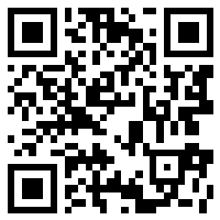 QR Code for dash:XeadFBtprpHvF7mASp36aZ3vrf4Cei2yA9