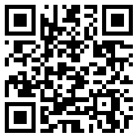 QR Code for dash:XeadVHQbZLCSJDeS3dPgRoL5u6Av4PqMbs
