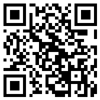 QR Code for dash:Xeae2kyYDN4ymBkNm6br59oc166Vh4WruD