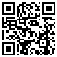 QR Code for dash:XeaeTPsUGhLt7PJFnXD25ayXFhKP724f1i