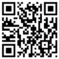 QR Code for dash:XeaebYFnmfFVxV2D1ibLmQJEW2EDimQjhX