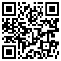 QR Code for dash:XeaecGJdJd2P2LuoocD1Tj3UnDKiJCxfDX
