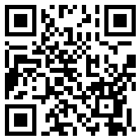 QR Code for dash:XeaevLxfN99XBbDDA64fL8CM9TQFMZrTGs