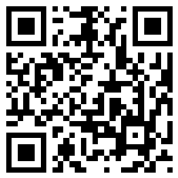 QR Code for dash:XeaevfWWTK8KMqxgh1Ne83XtYzXCSQ7MX1