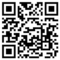 QR Code for dash:XeafaWB6PoW8WUrA1bw2LBf32rAkjrh9dh