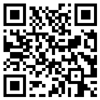 QR Code for dash:XeafbJsRhad12RGj7U3ZQLMZHYD1VFCSDh