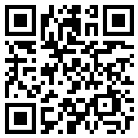 QR Code for dash:Xeafg7kYLE5h1kW9gqAcCaX8ApiNR1QLyN