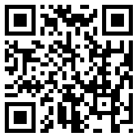 QR Code for dash:XeafjwtWcbrLniVCiaavGiJuFbqE7YXoi8
