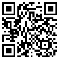 QR Code for dash:Xeag347NKTvyJ78vF4tkibaLB8fKfo2Rmp