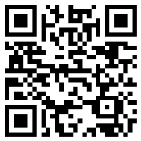 QR Code for dash:XeagJzuKshkXpWCap2JvSiMThk83sf75GE