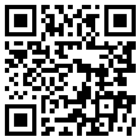 QR Code for dash:Xeagbz8aVR7qXuCfmK8BVkxsv2DBThK4cT