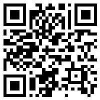 QR Code for dash:XeahBxoGAPEEHysETKbNSoTGJPRr5hZ6Ks