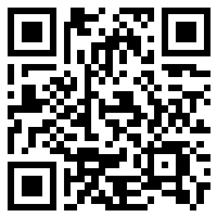 QR Code for dash:XeahF4fTH35cLRSfCikQz2A37RZCrnFh7r
