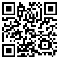 QR Code for dash:XeahhKm8Tfm4c6tuS9pauowKVVCG1v9tsN