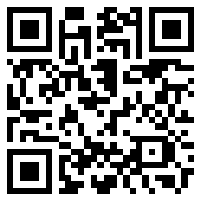 QR Code for dash:Xeahi9CkV5CChCFeWrrPP4V8E9ozuS4DPY