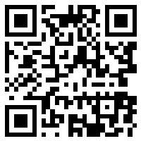 QR Code for dash:XeahnThsd62xWUMMCESSVNbfuehc3t3qzF